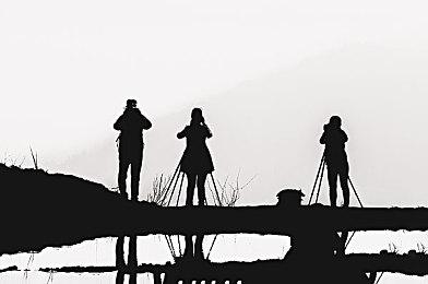 三上工作室正开发一个新作 《恶灵附身2》导演执导