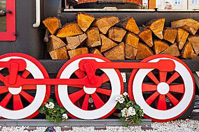 互动电影《谁闭了马克斯叔叔的麦》发售 支持简体中文